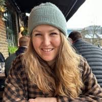 100+ "Raarup" profiles