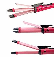 However, india had their first real chance in the 29th minute when ashique kuruniyan managed to slip past his marker and essayed it behind the defensive line for an onrushing manvir. 10 Best Curling Irons Available In India Indian Beauty Tips