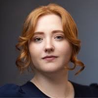 I was so honoured to perform at this morning Masterclass last week with the  wonderful Sandra Oman-Farren. What an incredible opportunity and such a  wealth of knowledge and experience to be learned… |