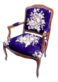 Wooden Chair Png Image Purepng Free Transparent Cc0 Png Image Library Wooden beach lounge chair, brown wooden adirondack chair illustration png clipart. wooden chair png image purepng free