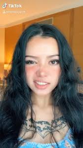 Bella Poarch's Resilience Story