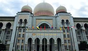 Also, making correct references to certain judicial decisions would then illustrate that the rule of law is still much respected under our much criticised legal sys. Malaysia Climbs Four Ranks In Rule Of Law Index Trp