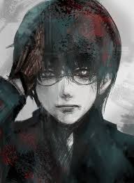 We did not find results for: Tokyo Ghoul Kaneki Black Reaper Manga Lifeanimes Com