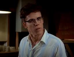 Buddy Holly's Cute Smile Hid Scandalous Secrets