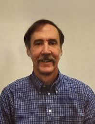 Obituary information for Stanton W. "Stan" Burch