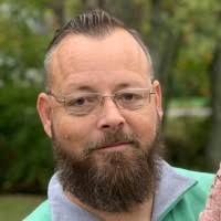 100+ "Jérémy Goodman" profiles