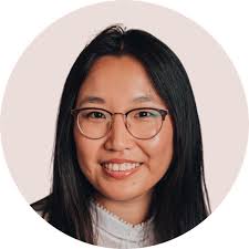 Book Briefing: 'Distancing' by L. David Marquet and Michael A. Gillespie