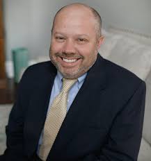 GEDA 2021 Annual Conference Speakers and Bios