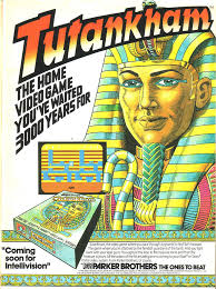 Was never very good at this game