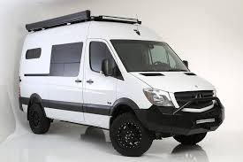 Every Hit A Deer With Sprinter Van Wish You Had One Of These Custom Made For Rb Components Customers Htt Volkswagen Routan Sprinter Van Volkswagen Touran