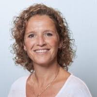 Süß-Scharf Melanie