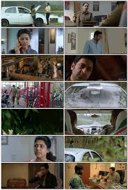 Malayalam movie download site list includes a number of websites that offer new malayalam movies download. Dual Audio Bollywood Movies English Movie Iymovie Com