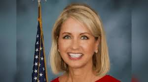 City of Champaign Public Library Board of Trustees met September 20.