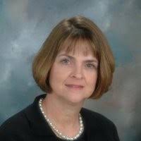 Ronald Havens Email & Phone Number