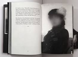 найти идею введение в триз теорию решения изобретательских задач Fb2 Peter Mendelsund What We See When We Read Editorial Design Layout Book Design Editorial Design