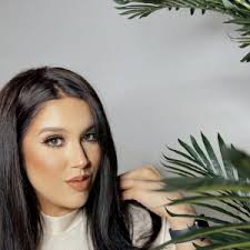 The Best Mobile Massage Services for Hire in Cranberry Township, PA