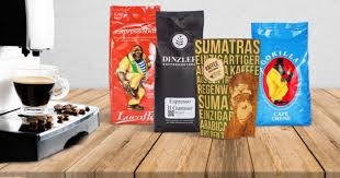 Bohnen Fur Kaffeevollautomaten Roastmarket Magazin