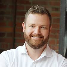 Sean Provencher's Instagram, Twitter & Facebook