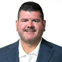 500+ "Drex" profiles