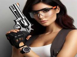 Homegrown Aussie Gal Casey Savage Makes Smash Debut with "Nashvi