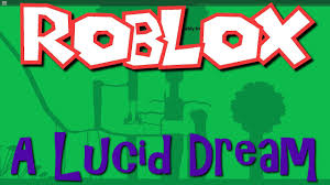 Just use the roblox id below to hear the music! Dream Your Dream Roblox Id Teenage Dream Katy Perry Roblox Id