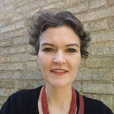 Jessica Strode's Instagram, Twitter & Facebook