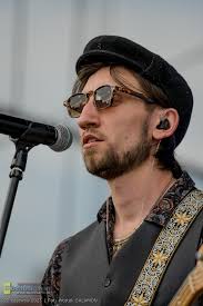 Dni Bochni. Koncert Big Bit Kid