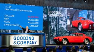 Image result for Pearl Gray 1962 Dart