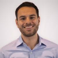 Garrett Lang Email & Phone Number