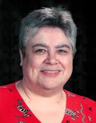 Remember the Ladies: Cattle Annie and Little Britches