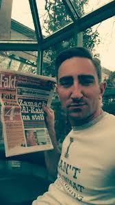 Chwalą nas! Fakt w każdym domu