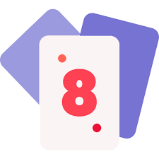 Experience the best okey 101 game . Okey Oyna Canli Sohbet Ve Okey Oyunu Indir Apk 1 1 1 Download Apk Latest Version