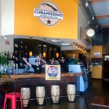 Maybe you would like to learn more about one of these? Cubanissimo Cuban Coffee House Cafe Home Orcutt California Menu Prices Restaurant Reviews Facebook