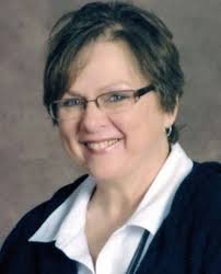 Susan N (Pepper) Hindel Obituary May 9, 2014