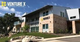 Venture X Franchise Business For Sale Maroochydore For Sale Franchise Business Venture Business