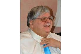 Daniel Drummond Obituary (1951