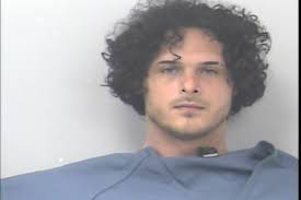 Jury convicts Robert Castro in 2022 murder of 25-year-old ex-girlfriend  Taylor Sato