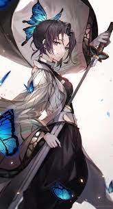 Wallpapers in ultra hd 4k 3840x2160, 1920x1080 high definition resolutions. 4k Anime Vertical Wallpapers Top Free 4k Anime Vertical Backgrounds Wallpaperaccess