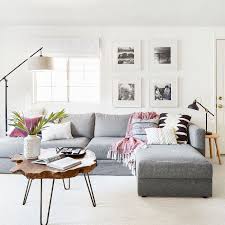 At the heart of styled are emily henderson's ten easy steps to styling any space. Emily Henderson Pulled Off A Stunning Surprise Makeover