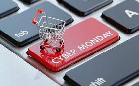 ¡prepárate para viajar entre las mejores oportunidades durante este cyberday! Cuando Es Cyber Monday 2021 Definanzas Com