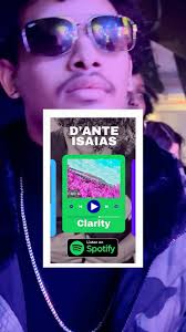 The Rare Vizionz Studio Tour… that you weren't expecting #studio  #studiotour #rnbsoul #newmusic #producermemes #producer