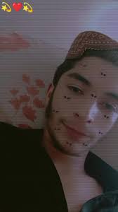 SAIF ABBASI 🫀 (@abbasibrand743)