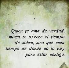 Reflexiones Tiempo De Donde No Hay Tiempo De Verdad Te Amo Frases Divertidas Frases Sabias