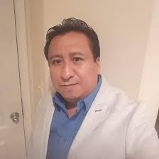 La mixteca banquetes