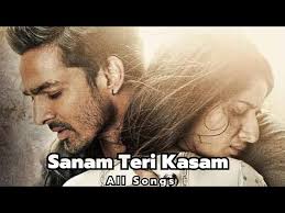 Hoye Ishq Na Video Song