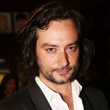 Constantine Maroulis & More Set for Sofia Alvarez's Friend Art Off-Broadway 