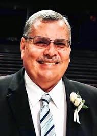 Dewayne Williams Obituary (2021)