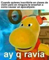 The Umbrella Academy Memes Memes Divertidos Memes Memes De Peliculas