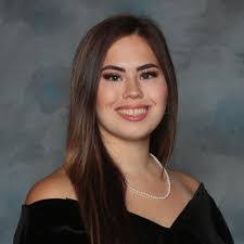 Janea Johnson's Instagram, Twitter & Facebook