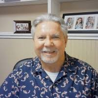 50+ "Frederic Chandler" profiles